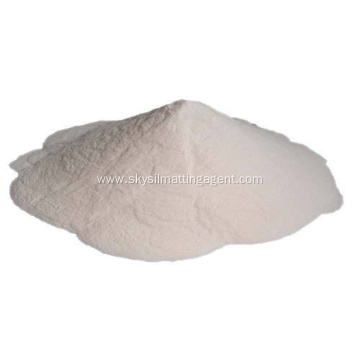 Zinc Stearate Powder For Fine Gloss Agent